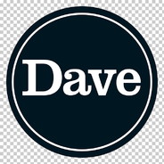 Dave