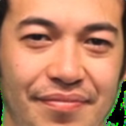 WeirdChamp