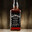 Jack Daniels