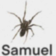 Samuel