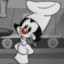 WAKKO