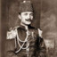 Enver Paşa