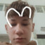 Dawid Gejcarz