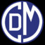 Osnierv