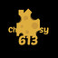 Cheesy613