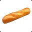 404 Baguette not Found