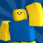 NOOB