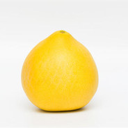 爱装逼的里波年