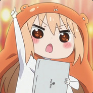 Nahar02