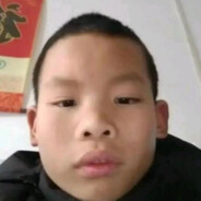 无敌暴龙战士已黑化