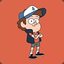 Dipper