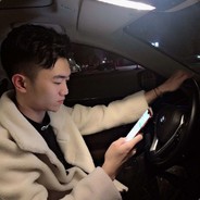 我就是那个你最想睡的男人