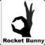 RocketBunny350
