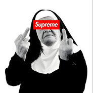 s1nd4om avatar
