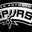 spurs win!!