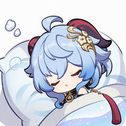 情窦初开少年时