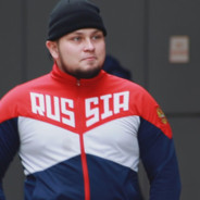 ВасяСоликамский