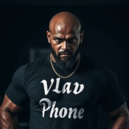 Влад Телефон