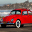 beetle 1967