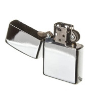 запальничка