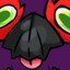 Shadow the Nargacuga