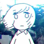 Exeryze avatar