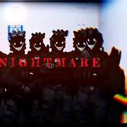 krzychv1441 Steam avatar