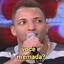ferrér