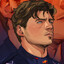 MR_ERRON