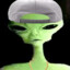 Alien_2.0