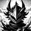 Shido