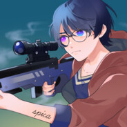 すぴかっち＠Twitch