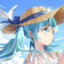miku