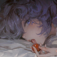 [SPK] 开枪装装样子