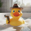 Rubberduuck