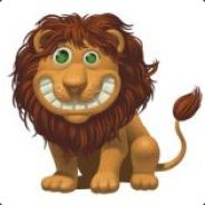 Dungrr - steam id 76561197964359015