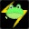 LightningFrog90's avatar