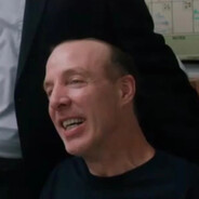 RajKingOfTheSlams - steam id 76561199067065212