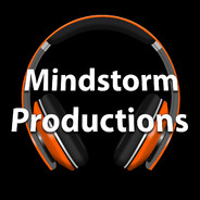 Mindstorm Gaming