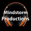 Mindstorm Gaming