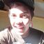 Biel