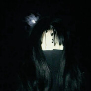 rutka avatar