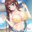 阿铭Am1ng