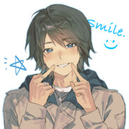 重生之不穿裤子