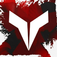 Kralpekqq - steam id 76561199069315968