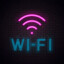 Wi And Fi