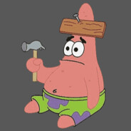 You