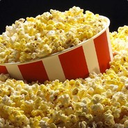 PopcornGod25