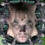 fortress 2