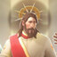 jesus gaming